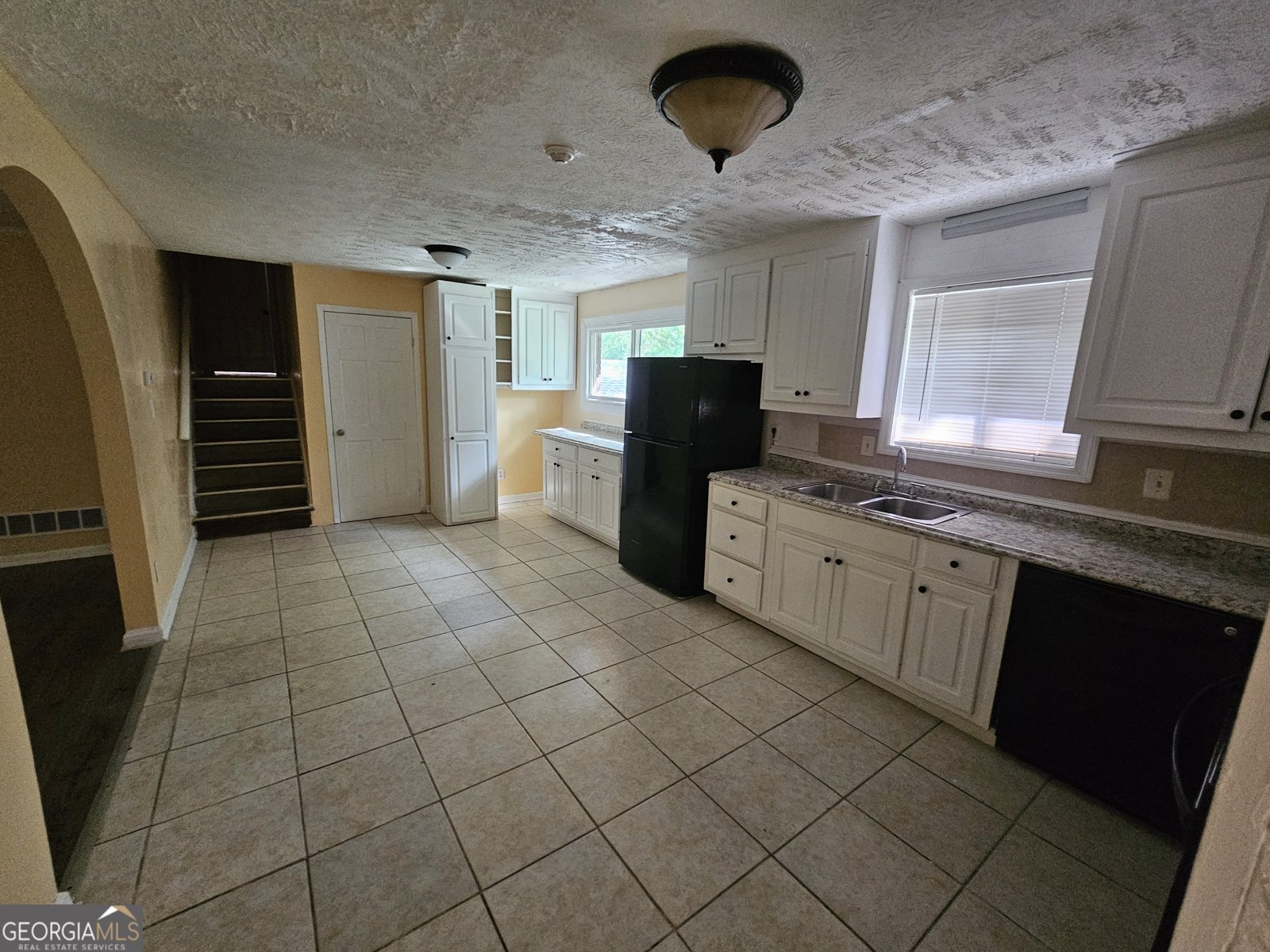 2670 Foxlair Trail South Fulton - 21