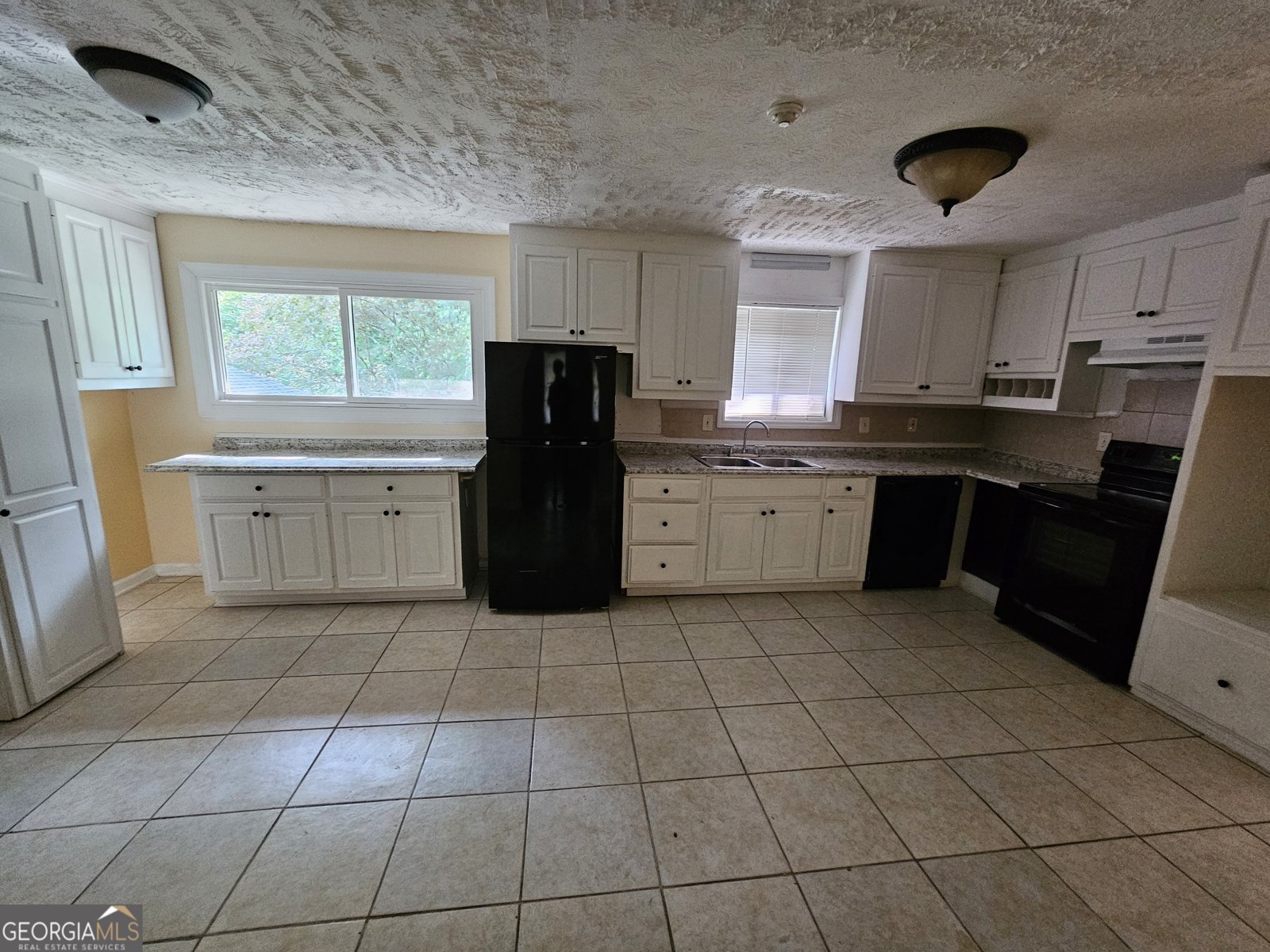 2670 Foxlair Trail South Fulton - 23