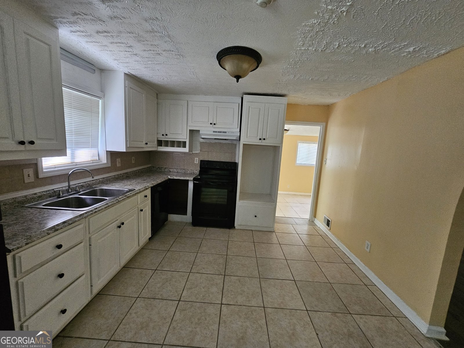 2670 Foxlair Trail South Fulton - 24