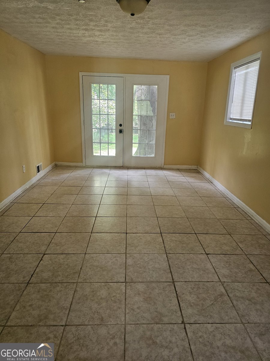 2670 Foxlair Trail South Fulton - 25