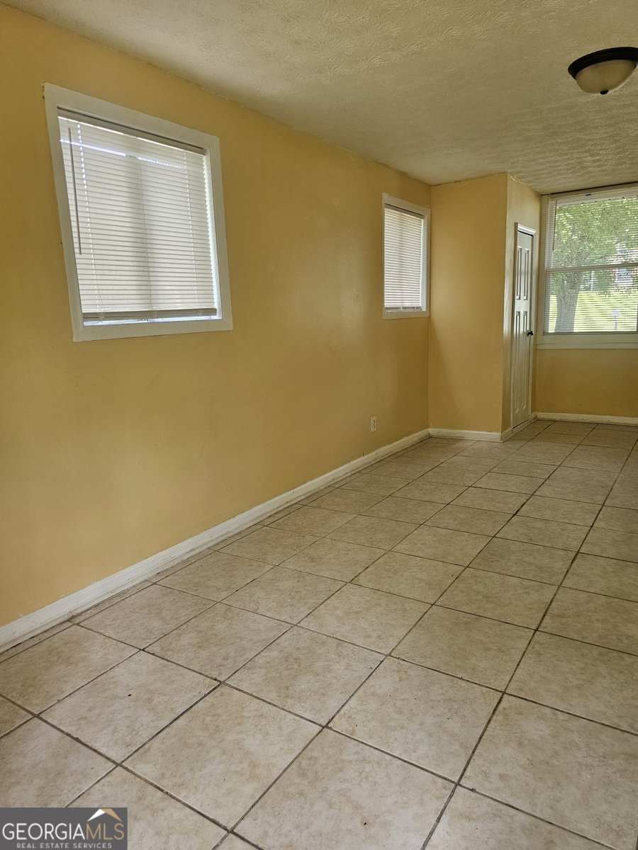 2670 Foxlair Trail South Fulton - 26