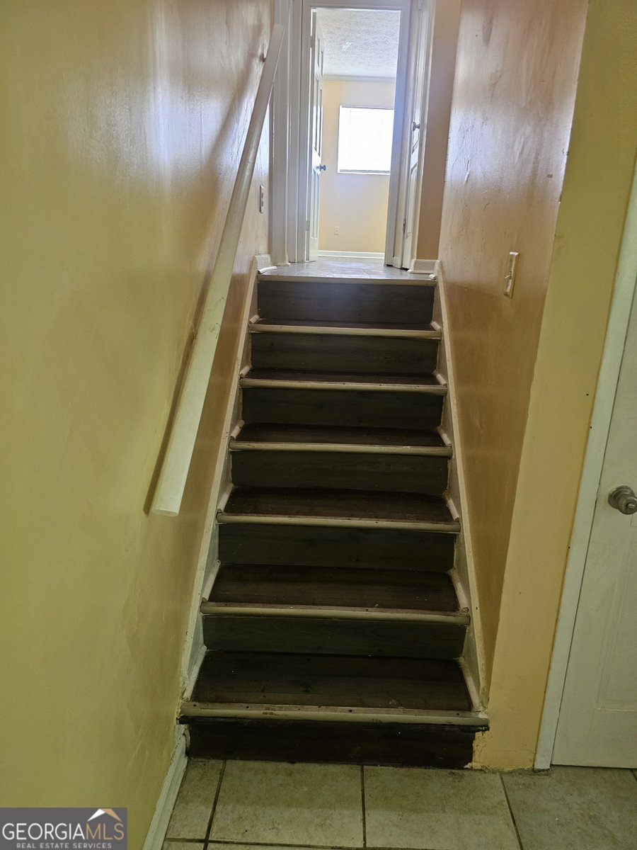 2670 Foxlair Trail South Fulton - 27