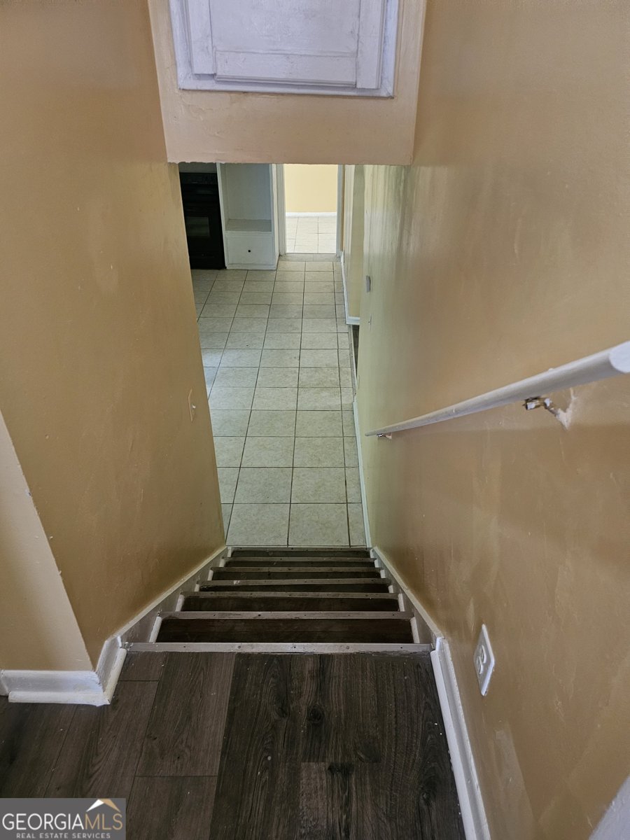 2670 Foxlair Trail South Fulton - 28
