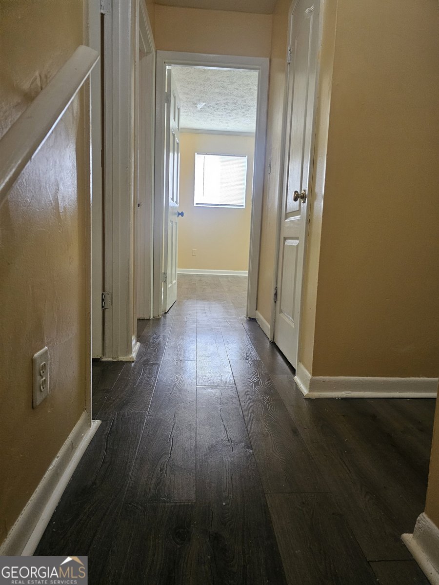 2670 Foxlair Trail South Fulton - 29