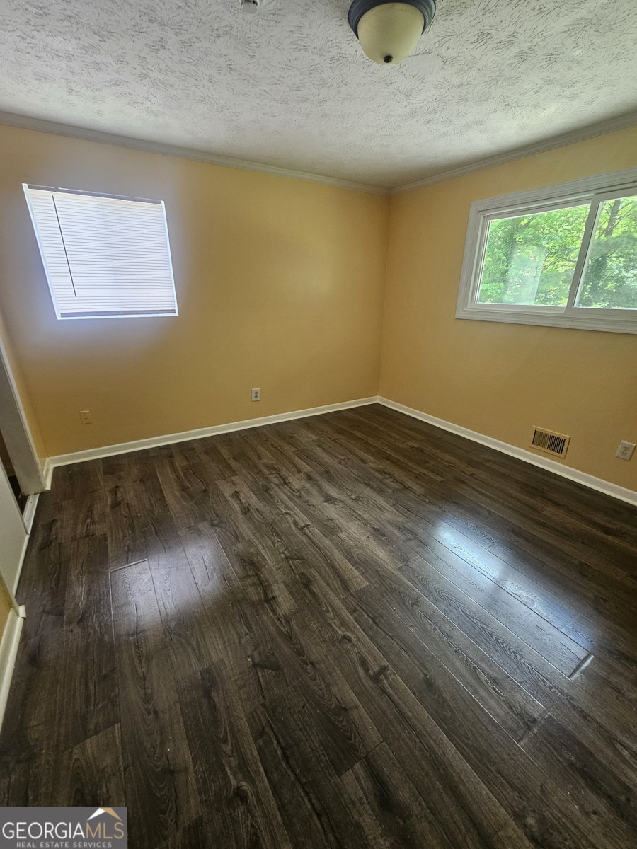 2670 Foxlair Trail South Fulton - 30