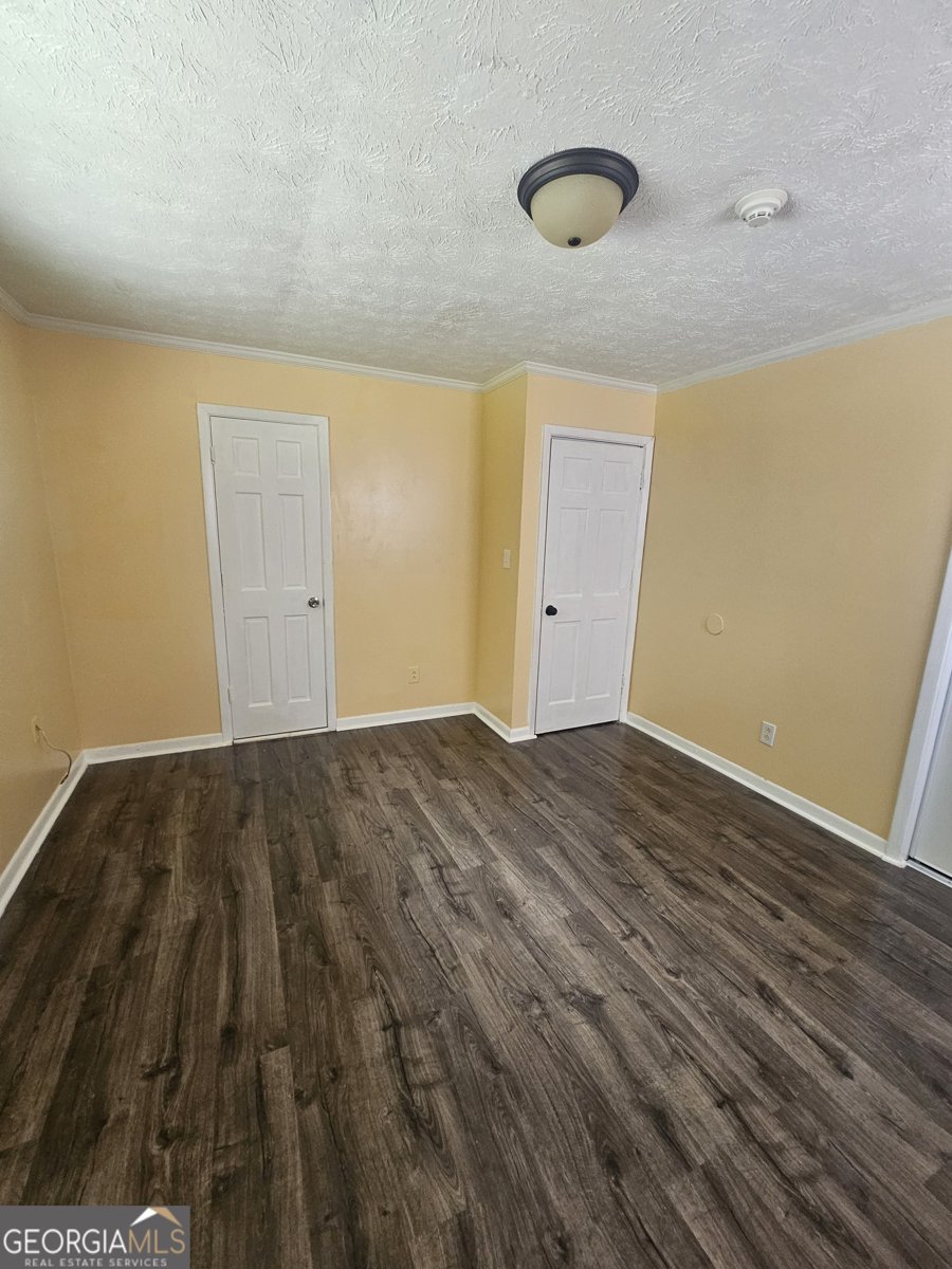 2670 Foxlair Trail South Fulton - 35