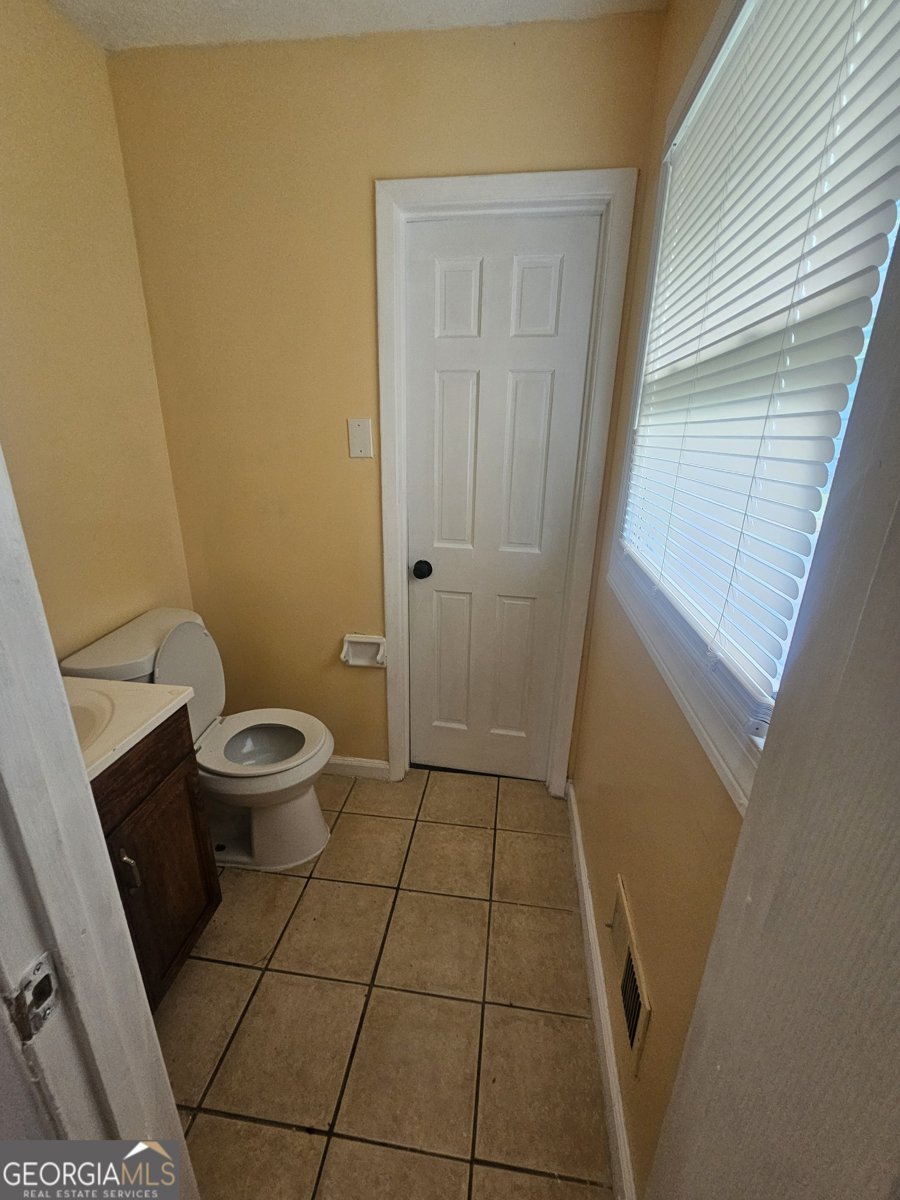 2670 Foxlair Trail South Fulton - 36