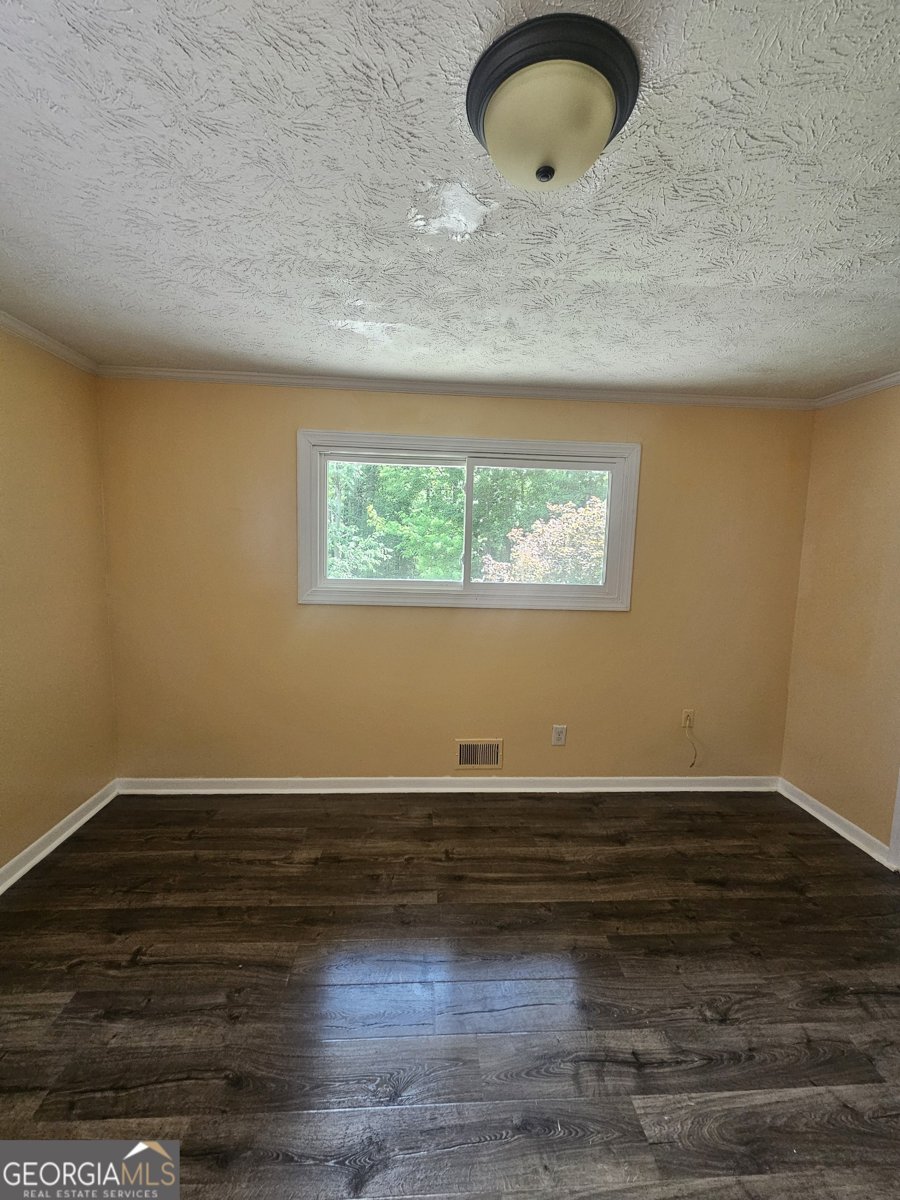 2670 Foxlair Trail South Fulton - 37