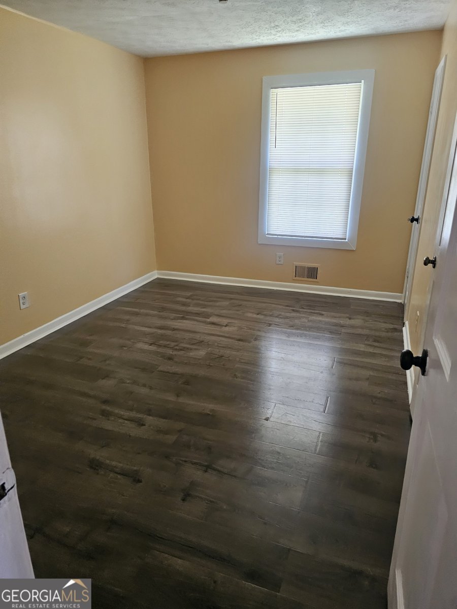 2670 Foxlair Trail South Fulton - 39