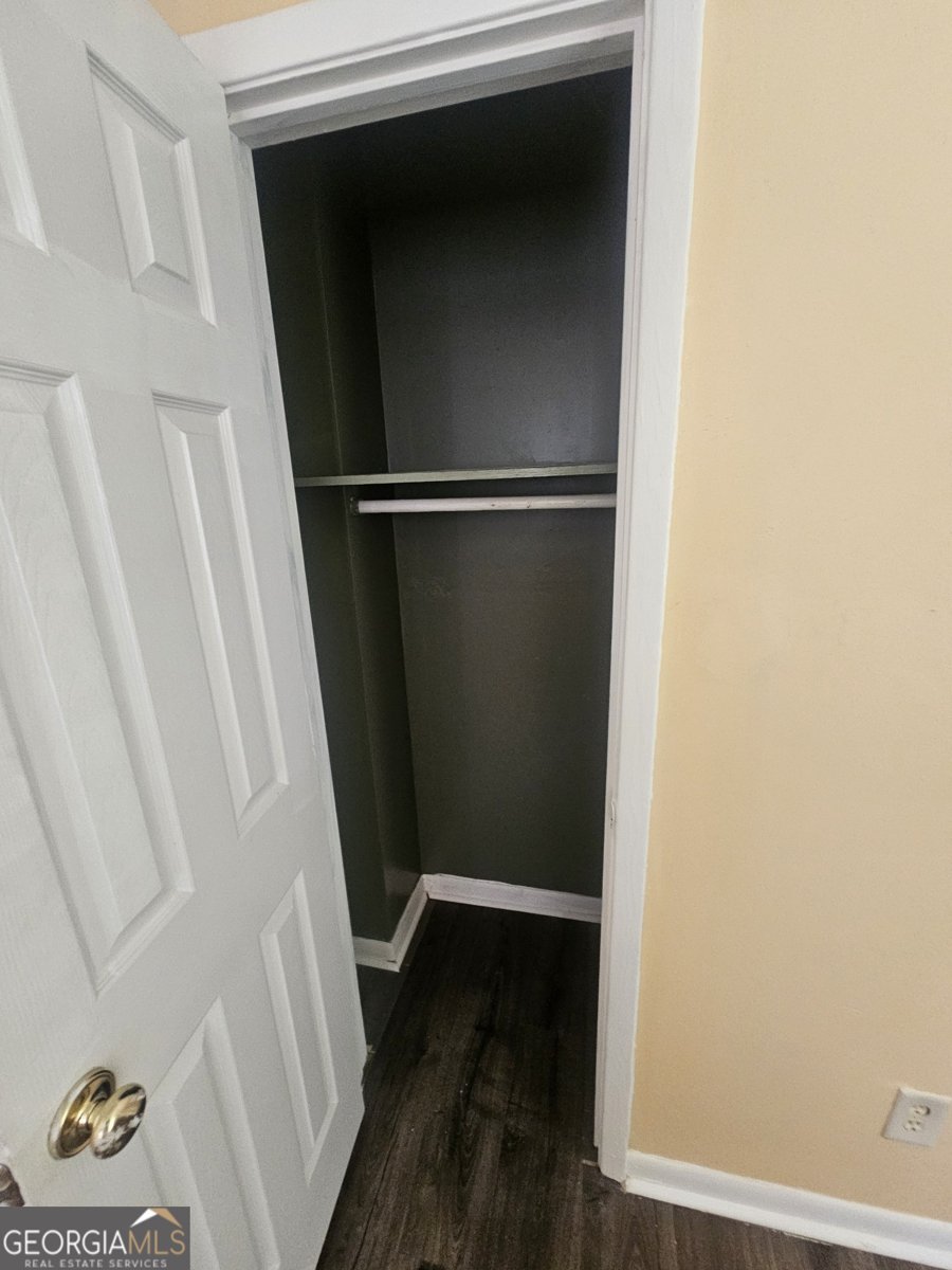 2670 Foxlair Trail South Fulton - 40