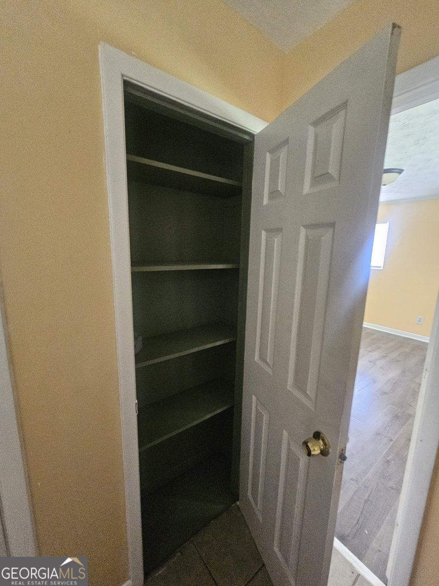 2670 Foxlair Trail South Fulton - 41