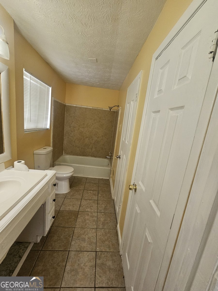 2670 Foxlair Trail South Fulton - 42