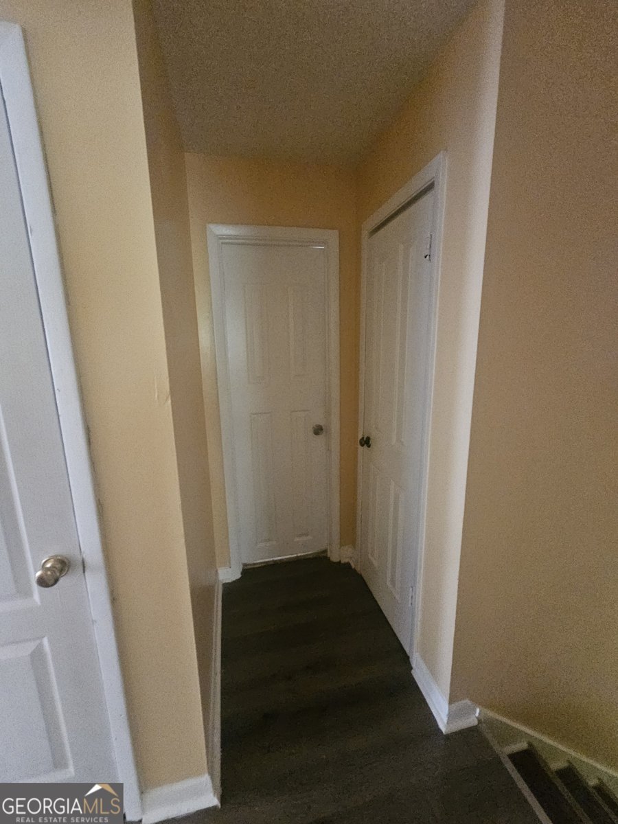 2670 Foxlair Trail South Fulton - 43