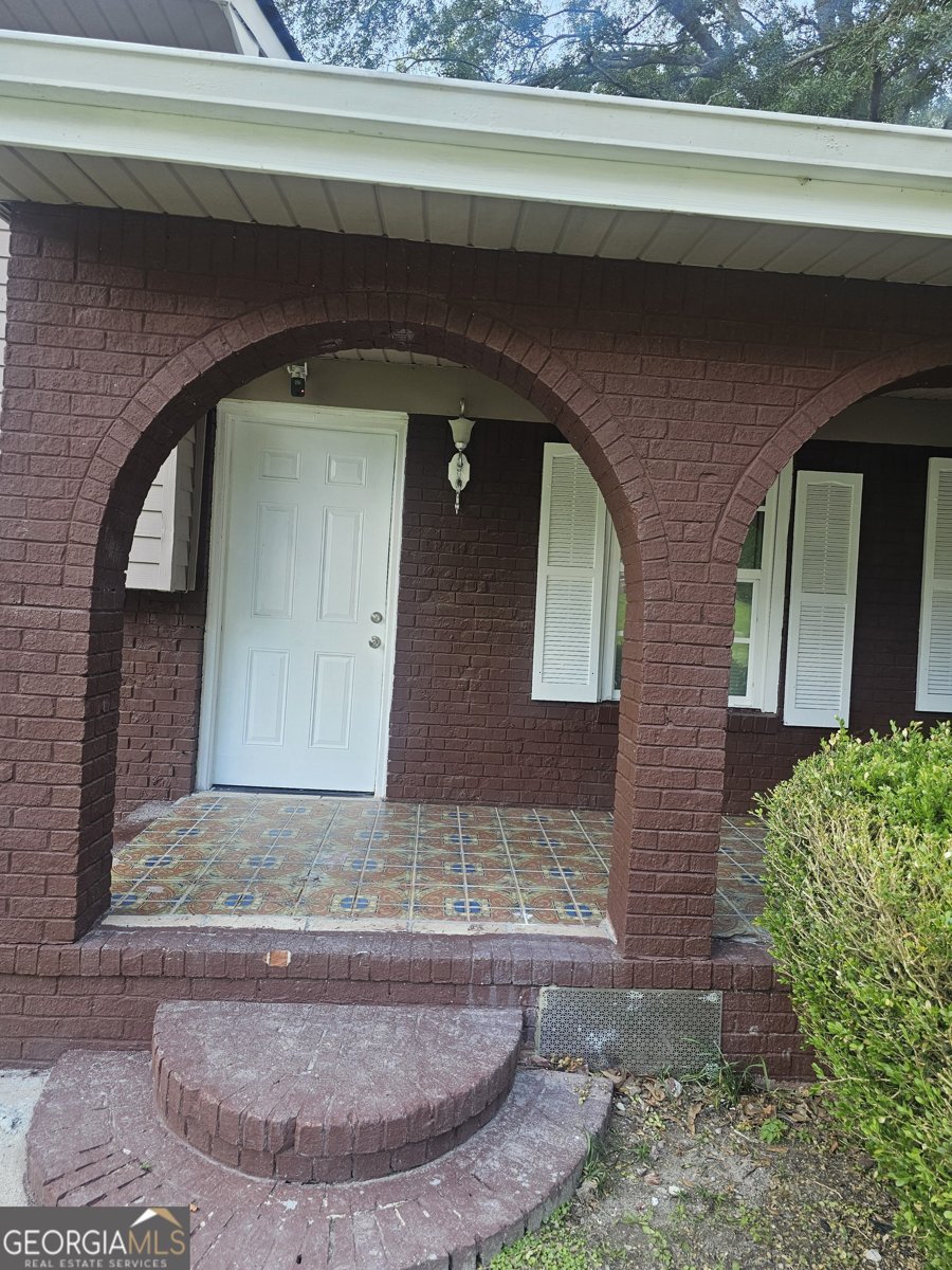 2670 Foxlair Trail South Fulton - 5