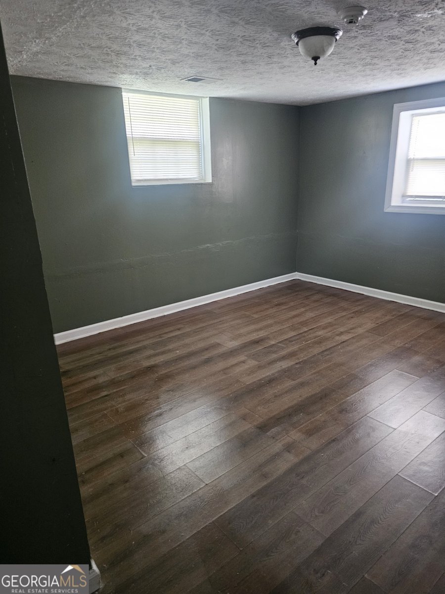 2670 Foxlair Trail South Fulton - 50