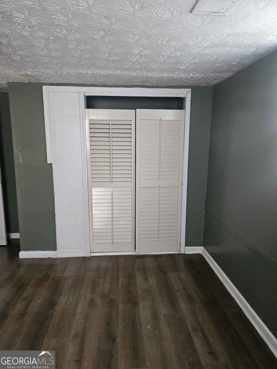 2670 Foxlair Trail South Fulton - 51