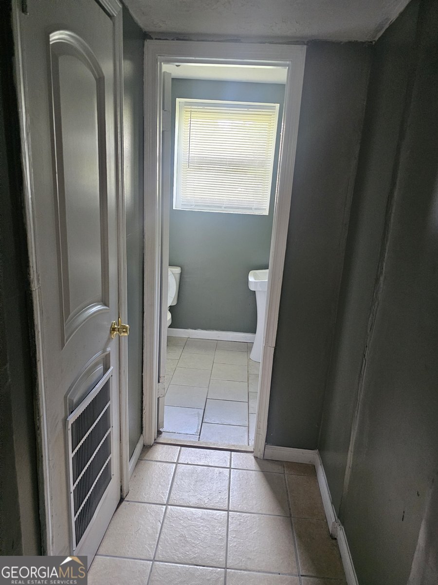 2670 Foxlair Trail South Fulton - 52