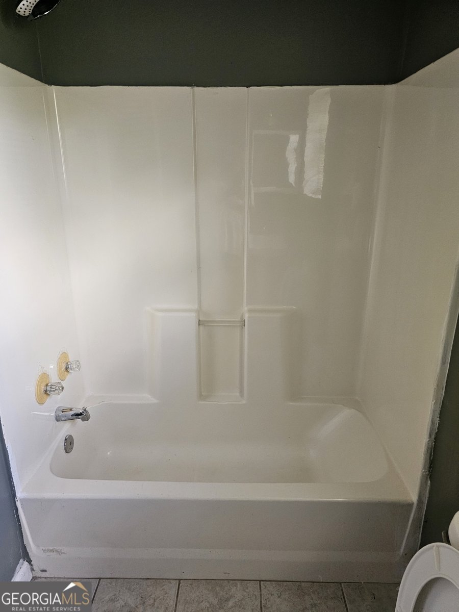 2670 Foxlair Trail South Fulton - 53