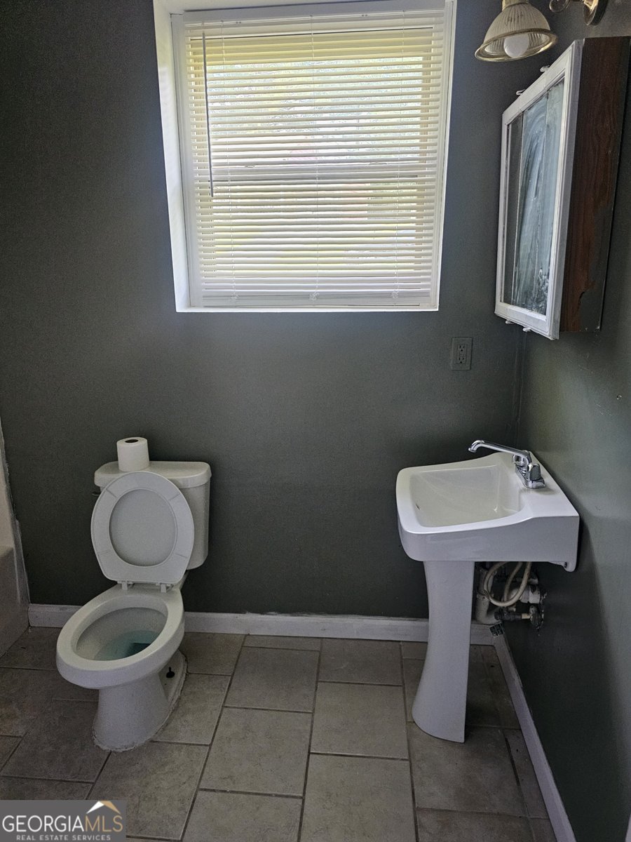 2670 Foxlair Trail South Fulton - 54