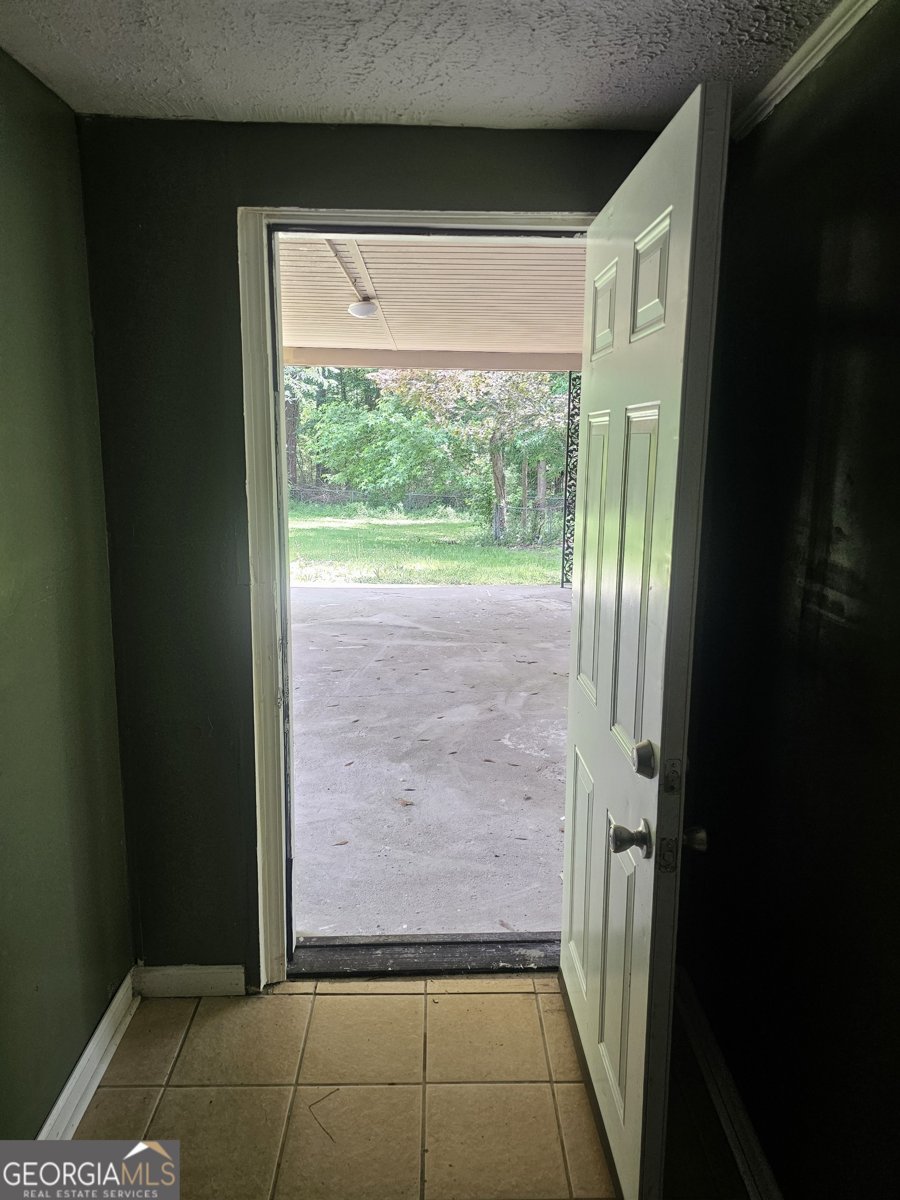2670 Foxlair Trail South Fulton - 57