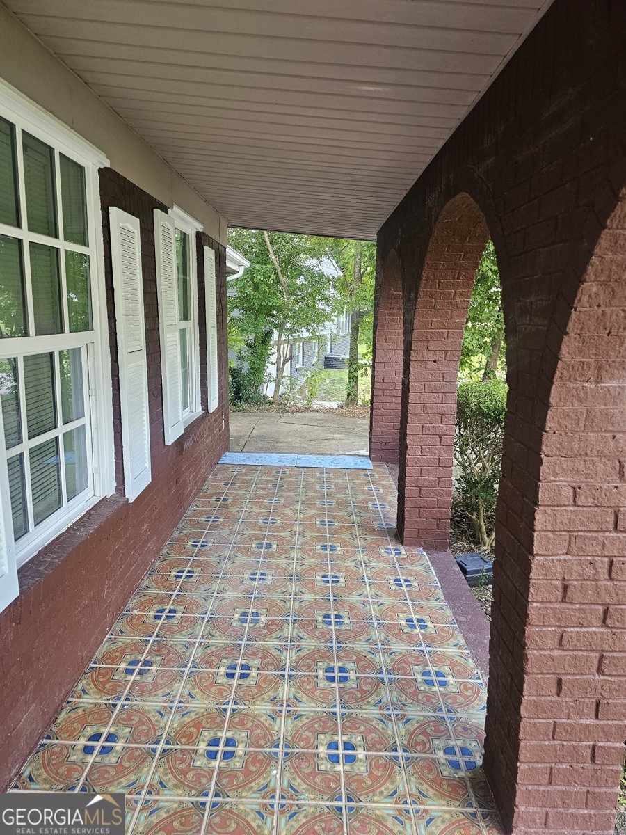 2670 Foxlair Trail South Fulton - 6