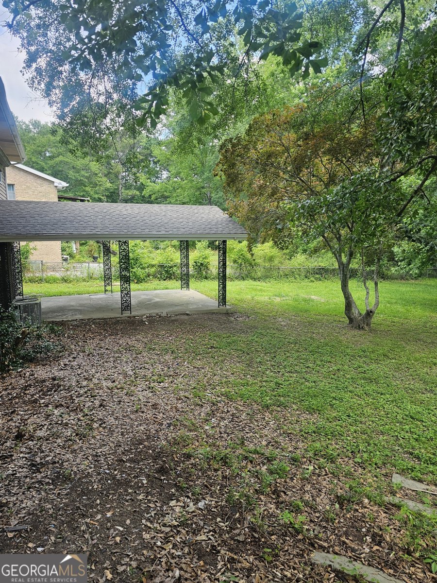 2670 Foxlair Trail South Fulton - 61