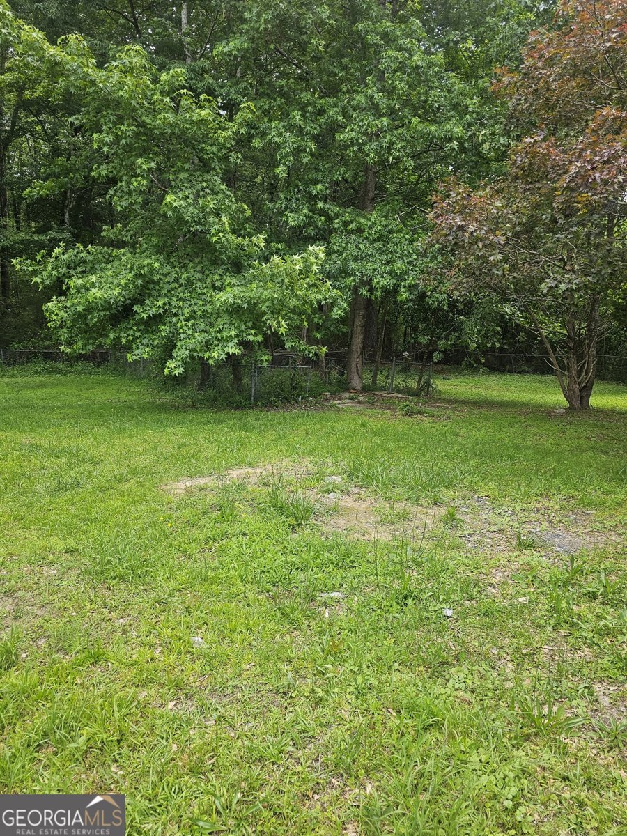 2670 Foxlair Trail South Fulton - 63
