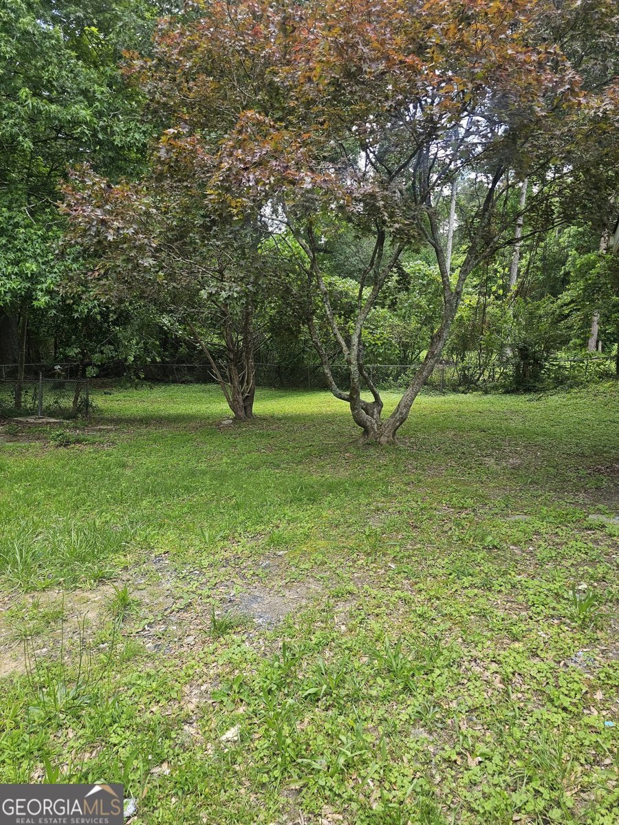 2670 Foxlair Trail South Fulton - 64