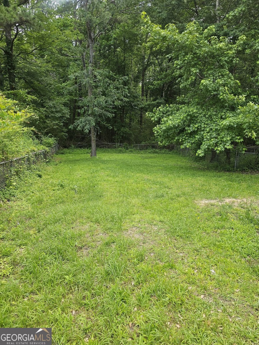 2670 Foxlair Trail South Fulton - 65