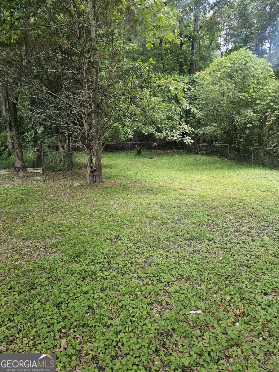 2670 Foxlair Trail South Fulton - 66