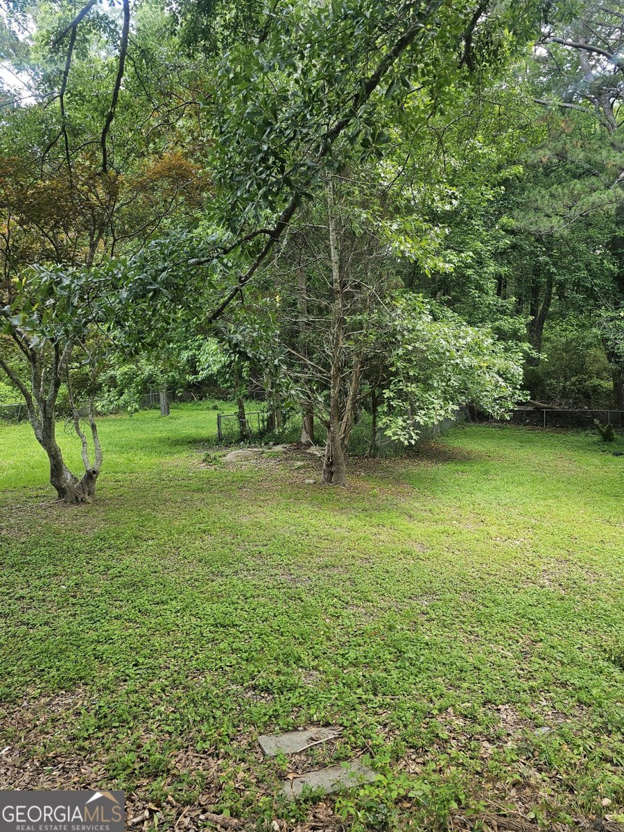 2670 Foxlair Trail South Fulton - 69
