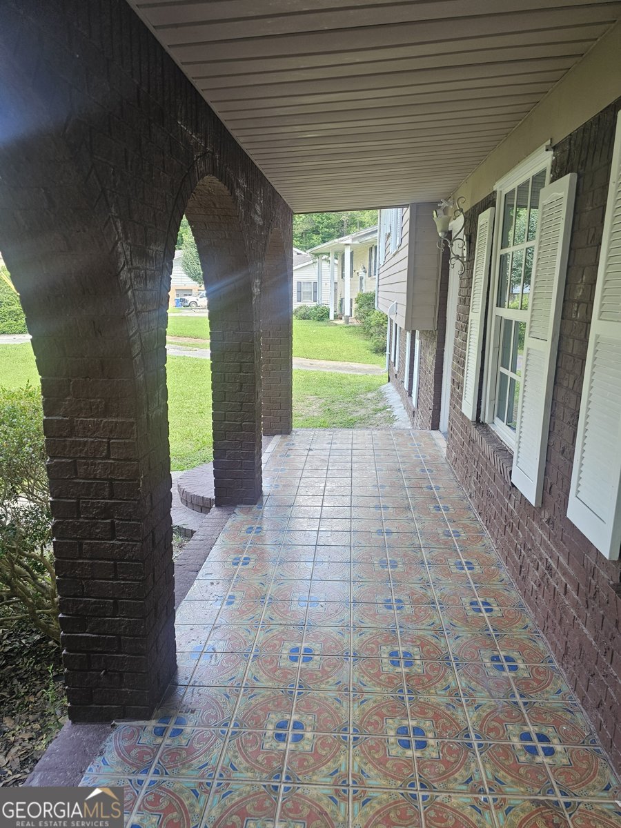 2670 Foxlair Trail South Fulton - 7
