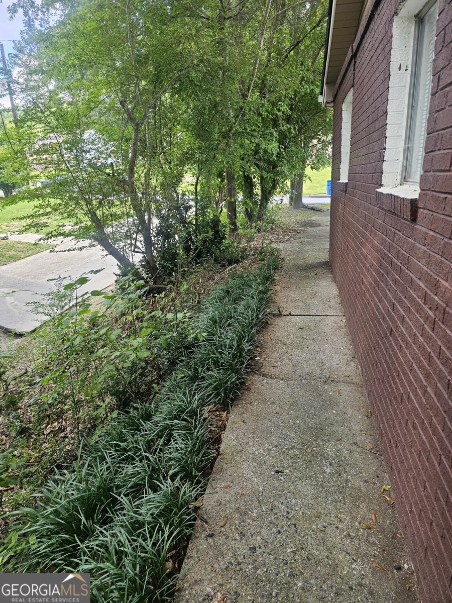 2670 Foxlair Trail South Fulton - 70