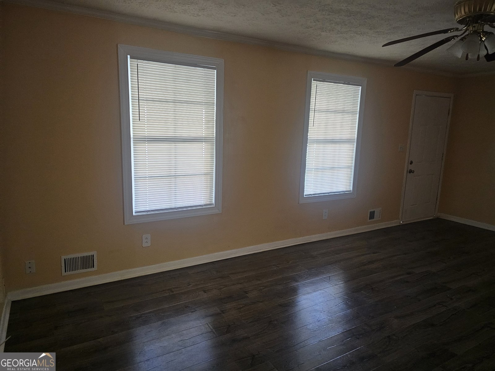 2670 Foxlair Trail South Fulton - 8