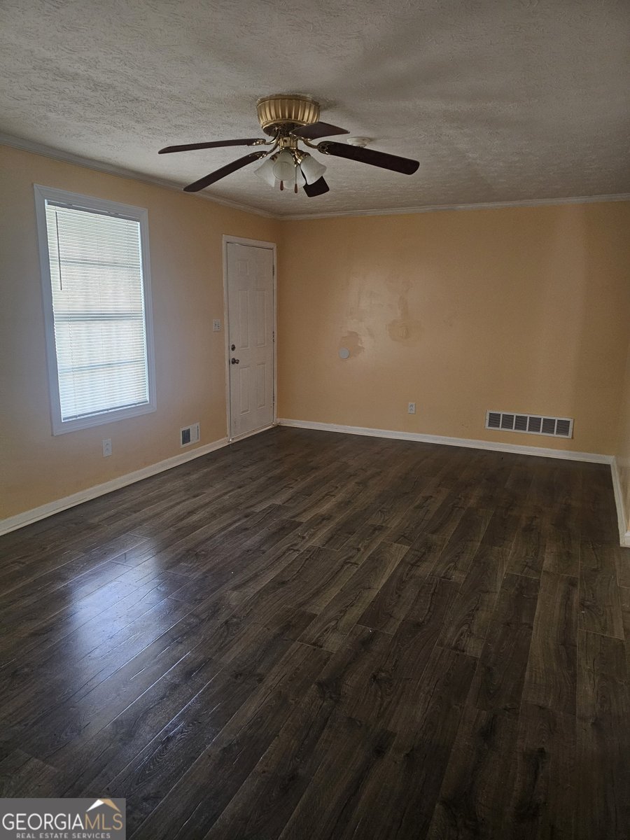 2670 Foxlair Trail South Fulton - 9