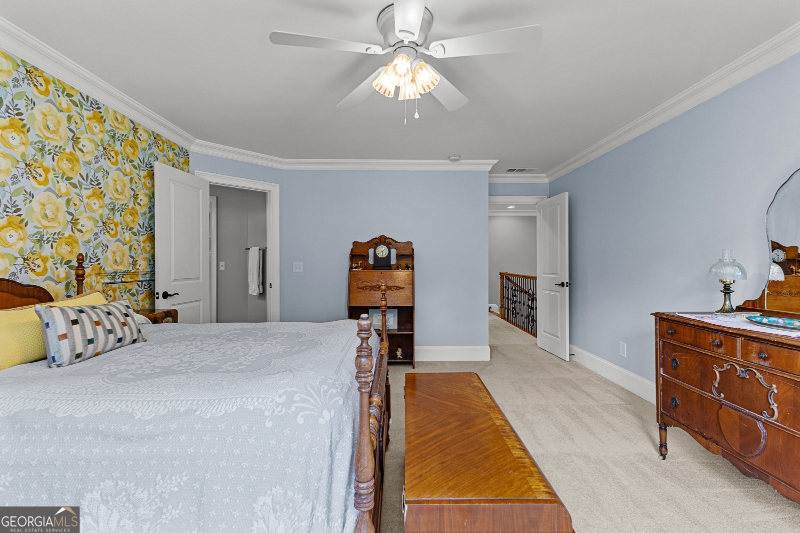 55 Jolie Lane Sharpsburg - 10