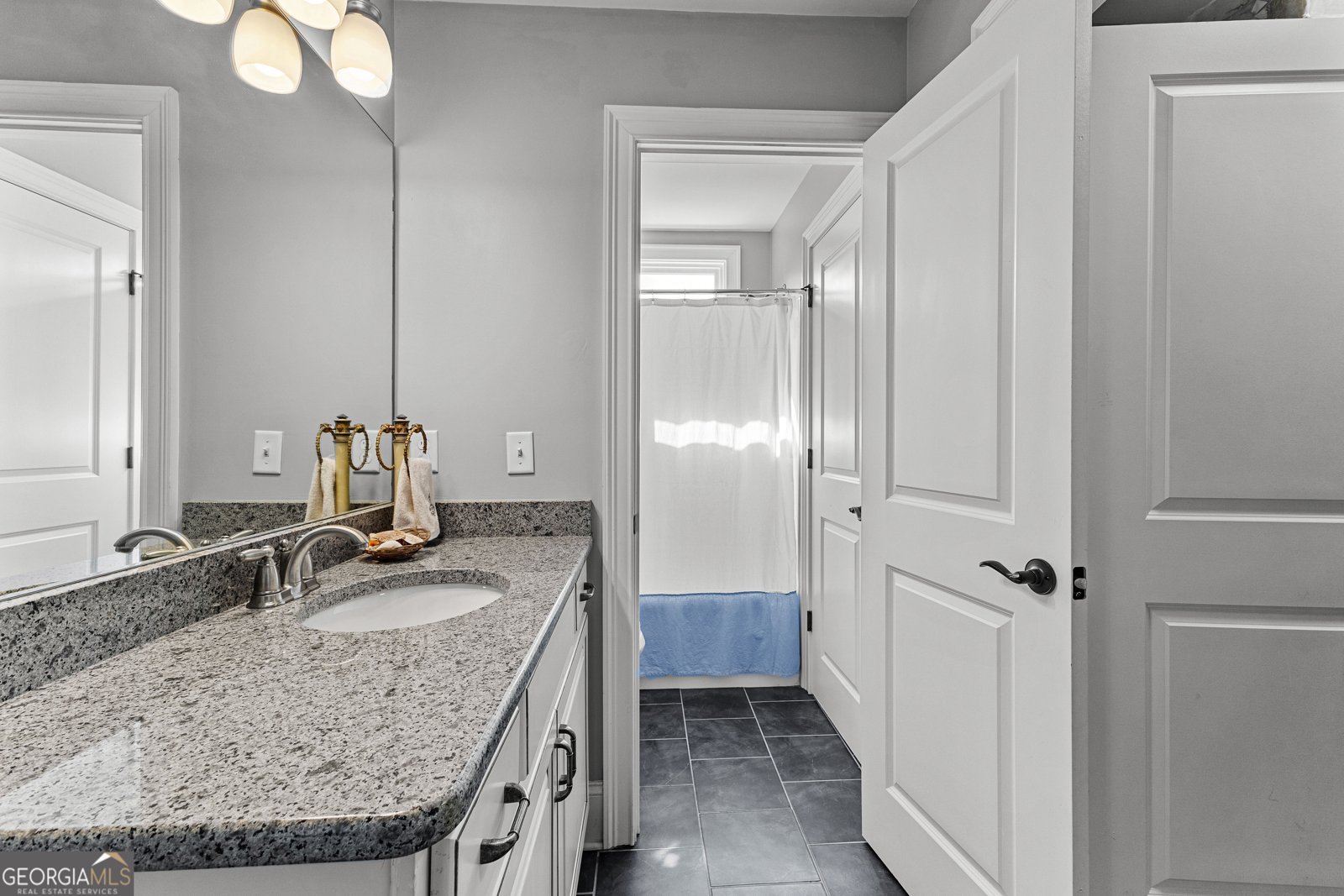 55 Jolie Lane Sharpsburg - 11