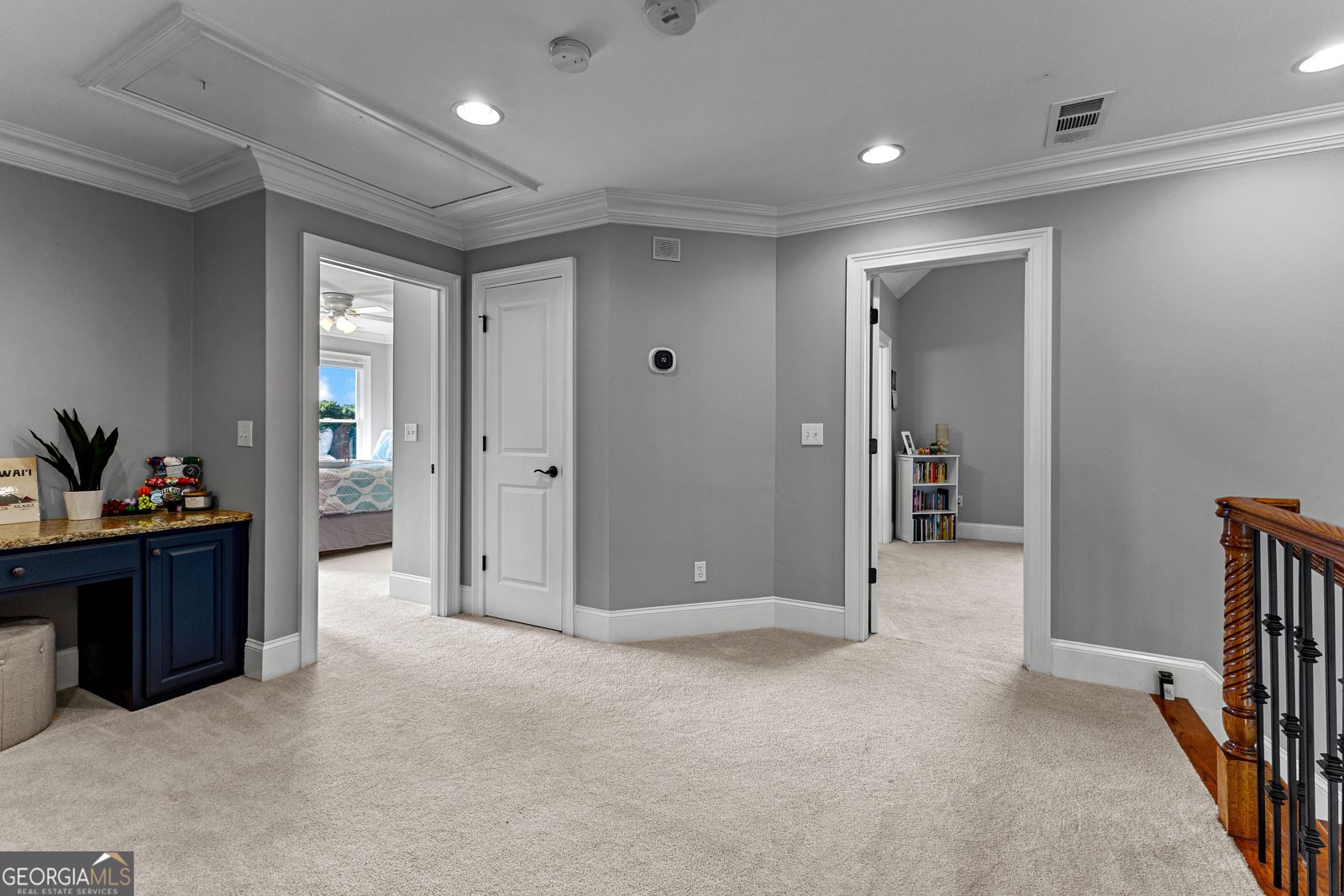 55 Jolie Lane Sharpsburg - 13
