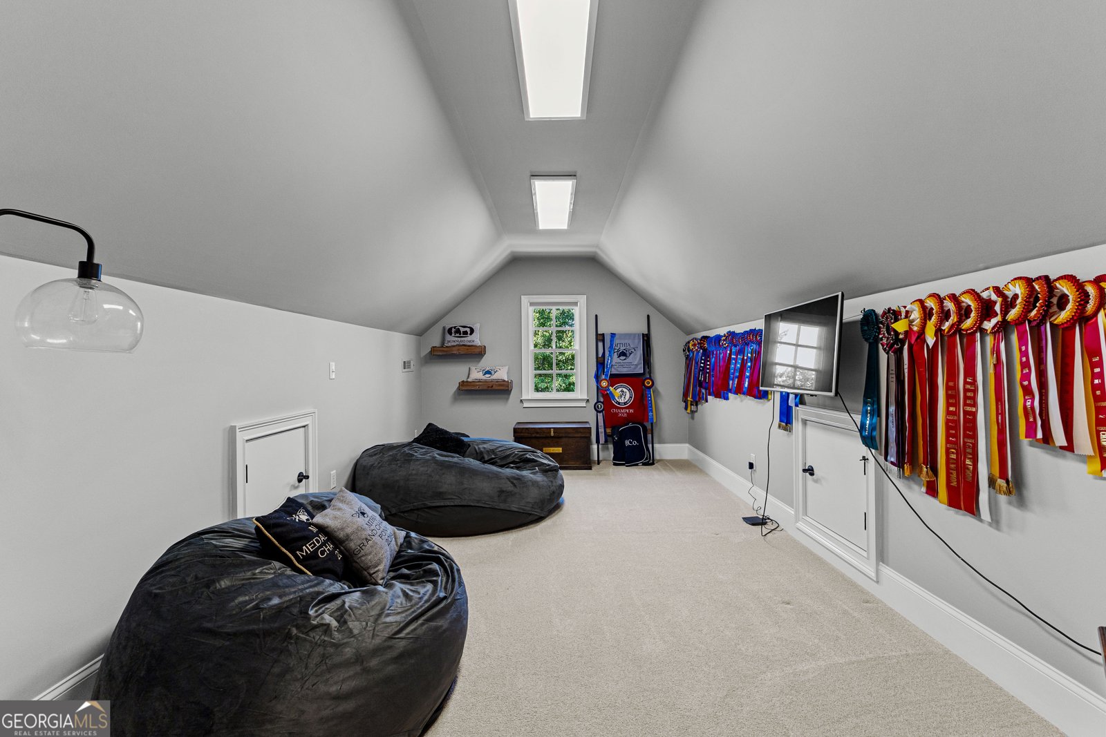 55 Jolie Lane Sharpsburg - 15