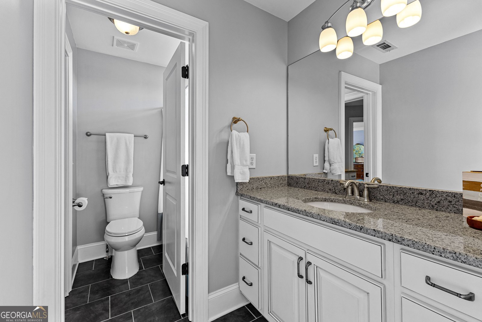 55 Jolie Lane Sharpsburg - 17