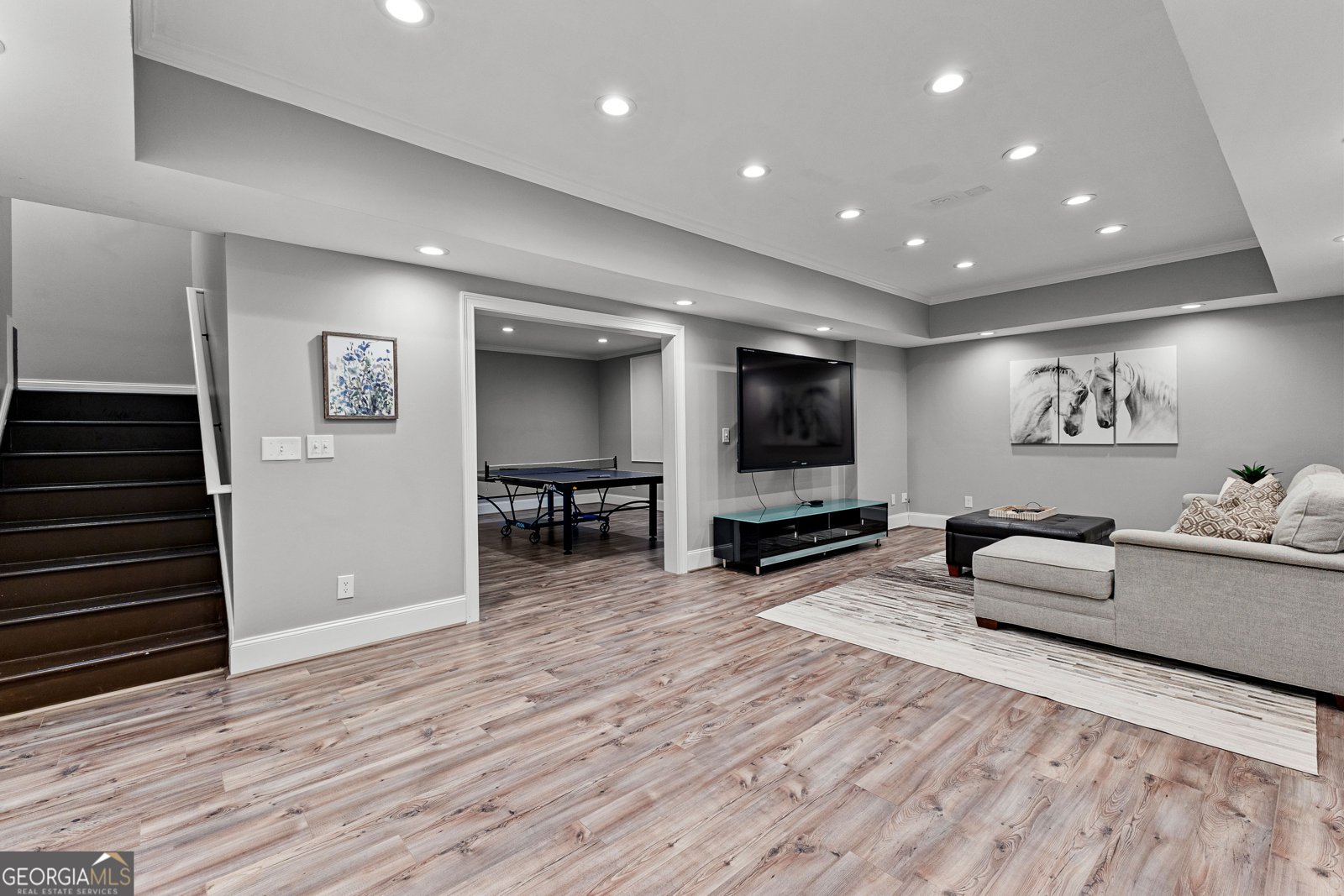 55 Jolie Lane Sharpsburg - 19