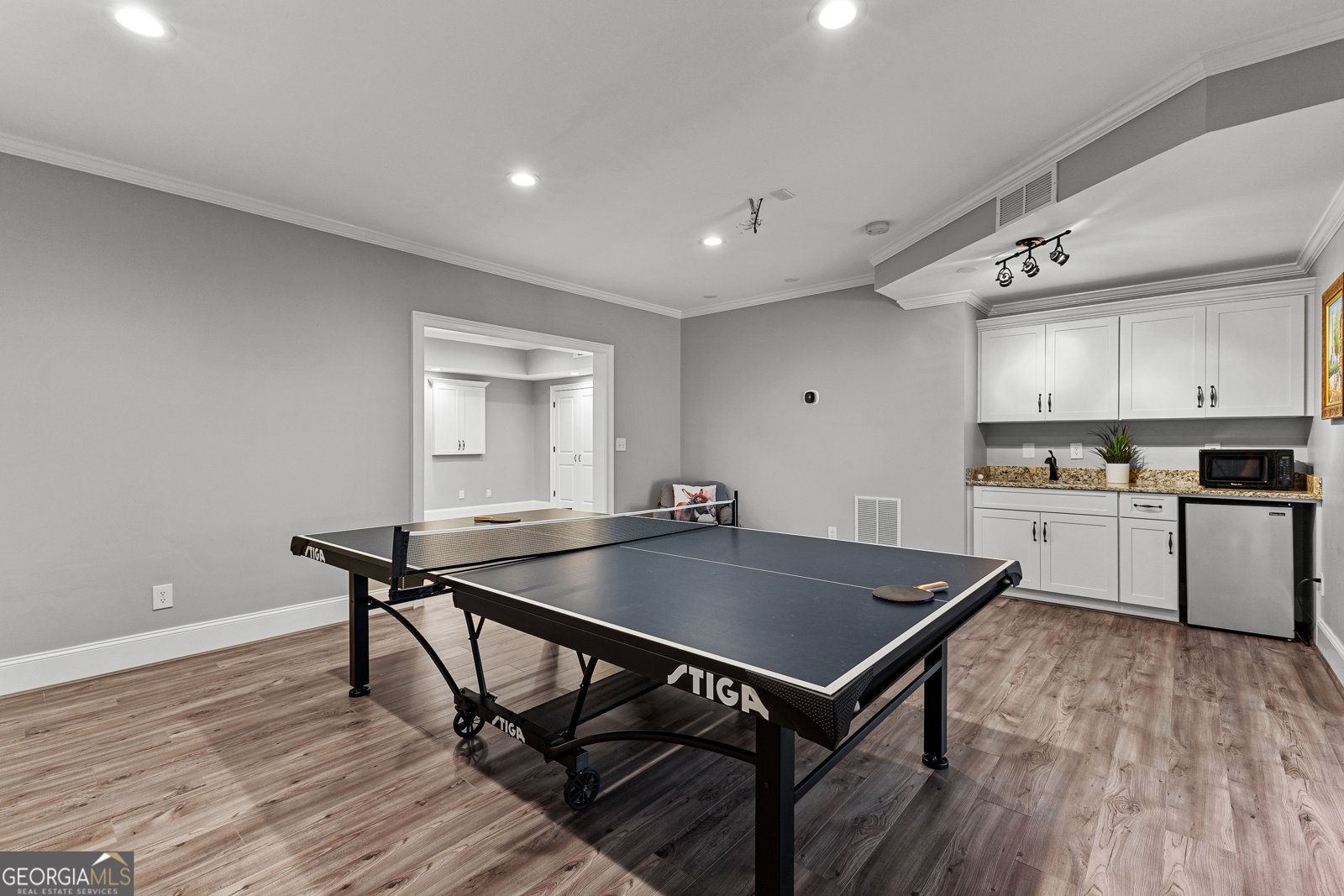 55 Jolie Lane Sharpsburg - 23
