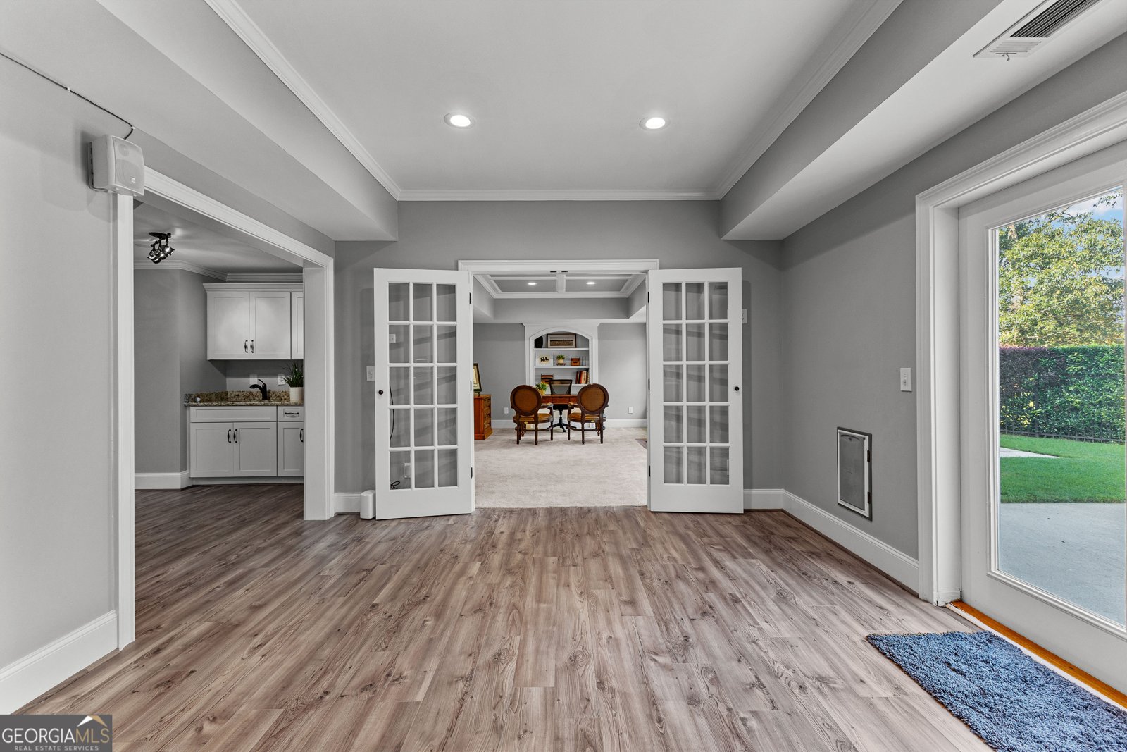 55 Jolie Lane Sharpsburg - 25