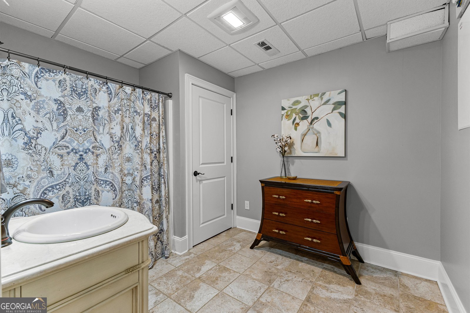 55 Jolie Lane Sharpsburg - 28