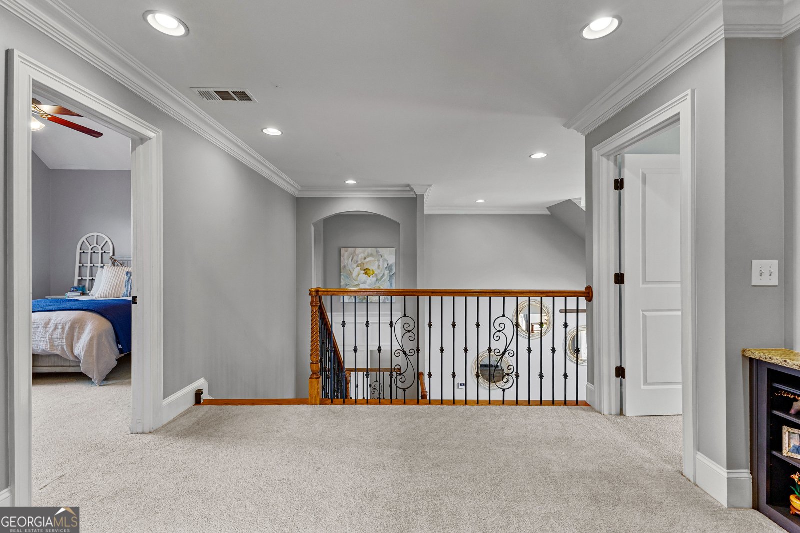 55 Jolie Lane Sharpsburg - 3