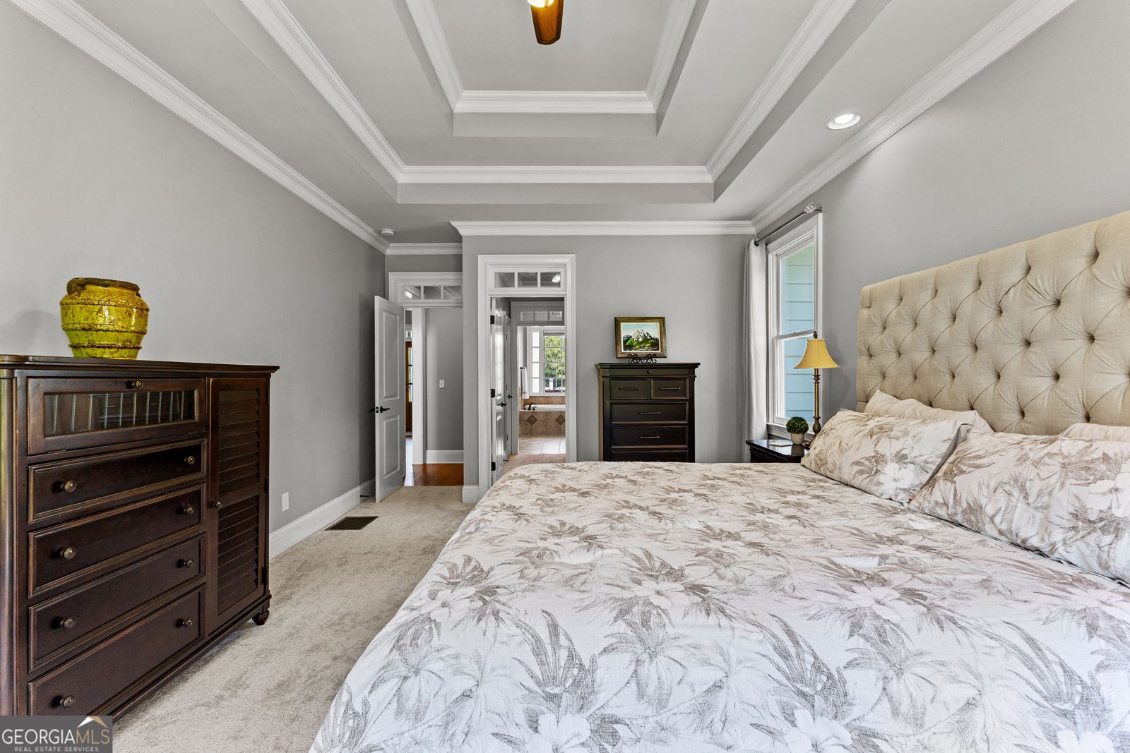 55 Jolie Lane Sharpsburg - 31