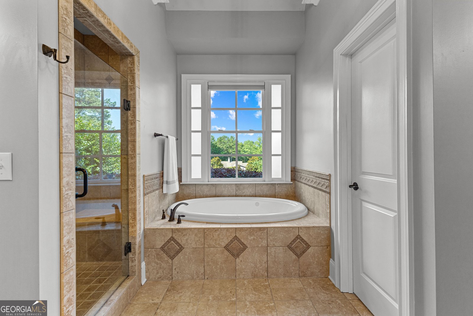 55 Jolie Lane Sharpsburg - 32