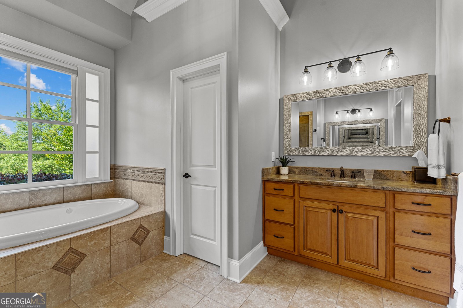 55 Jolie Lane Sharpsburg - 34