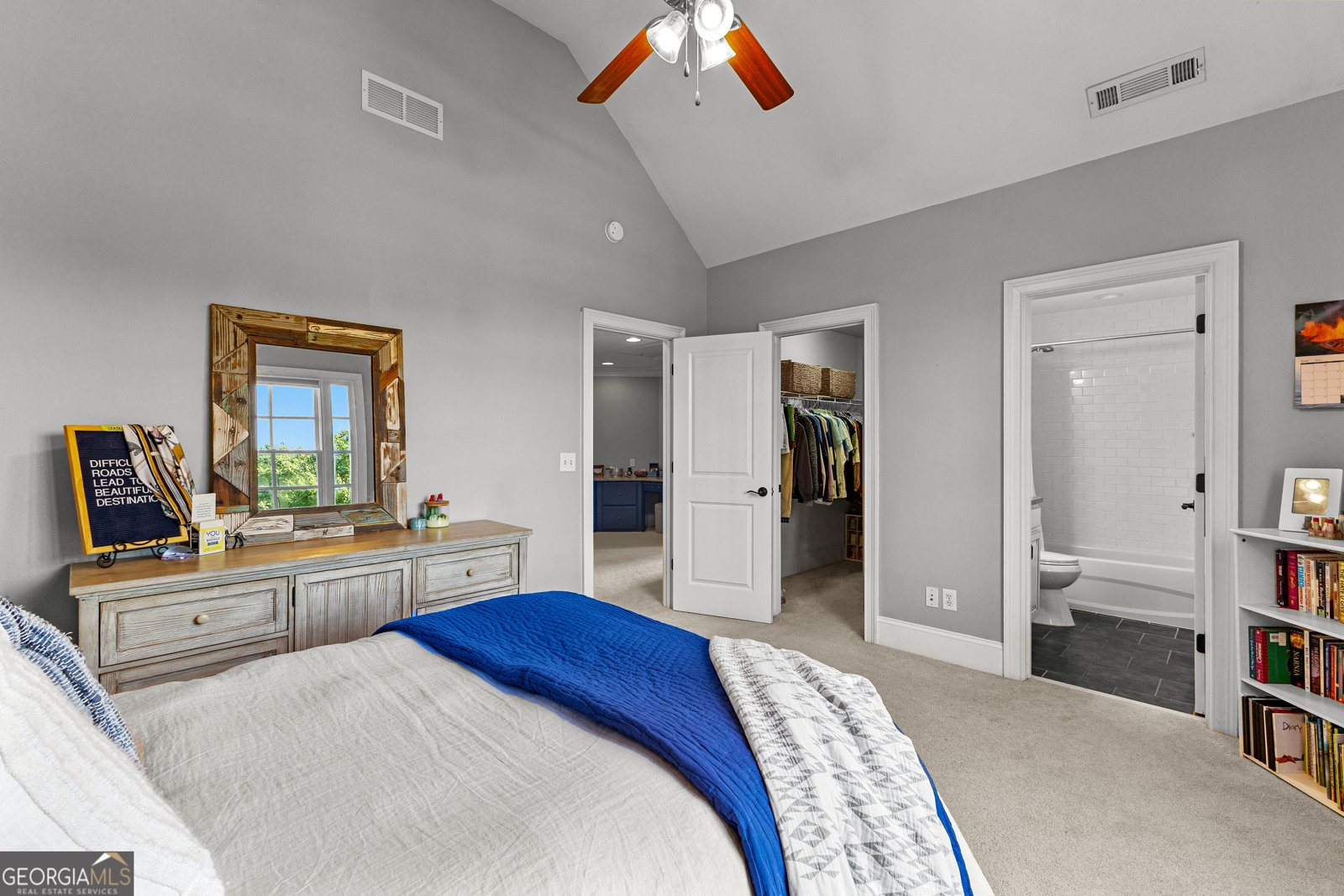 55 Jolie Lane Sharpsburg - 5