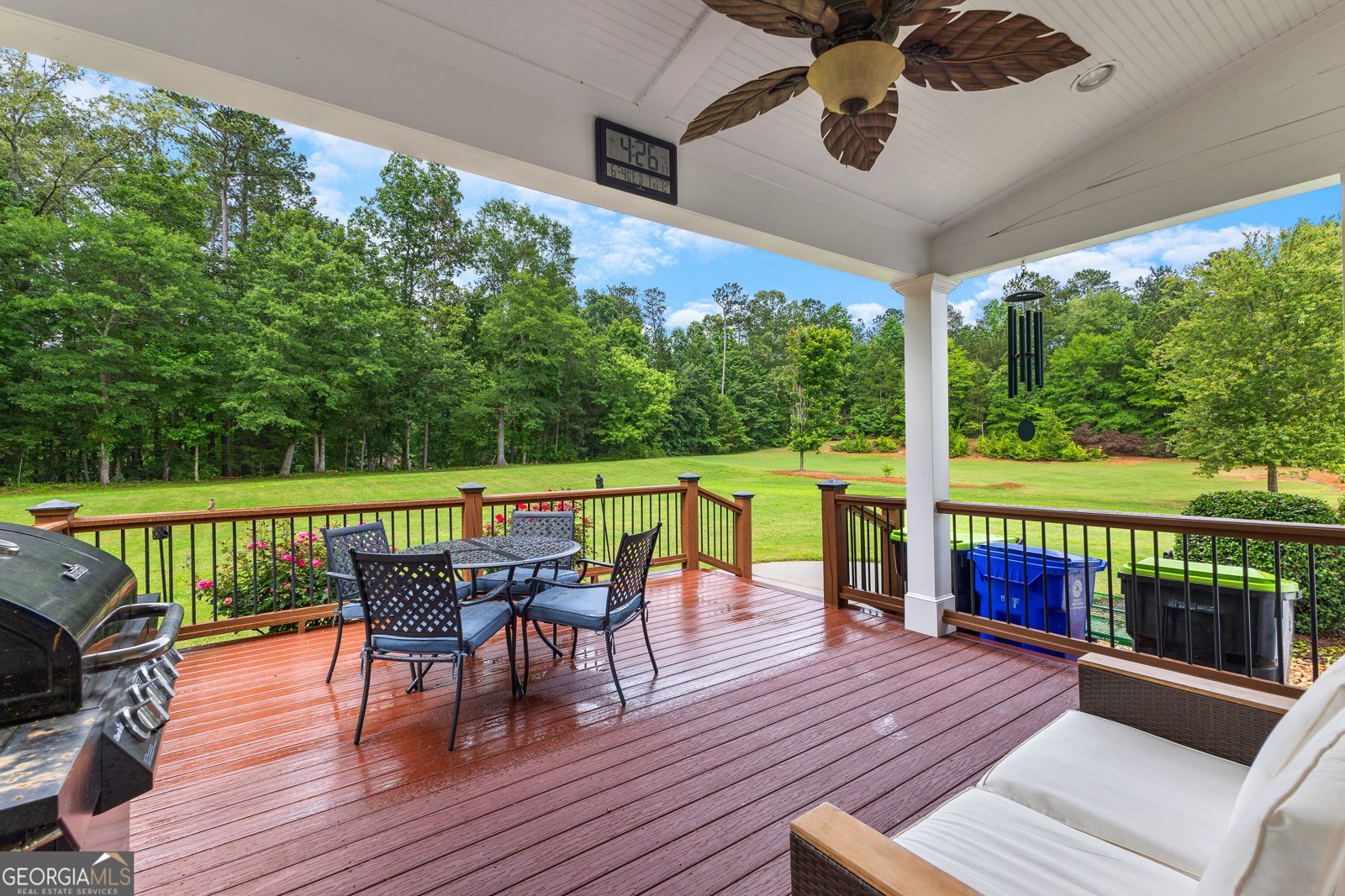 55 Jolie Lane Sharpsburg - 65